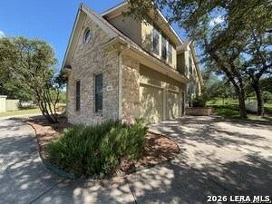 Building Photo - 1000 Dresden Wood Dr