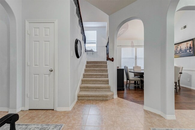 Building Photo - 3312 Cactus Heights Ln