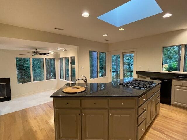 Building Photo - 3 Water Oak Ct