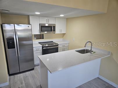Building Photo - 350 73rd Ave