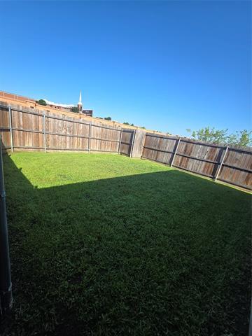 Building Photo - 1205 Christa Dr