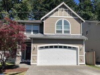 Building Photo - 20503 95th Ave Ct E