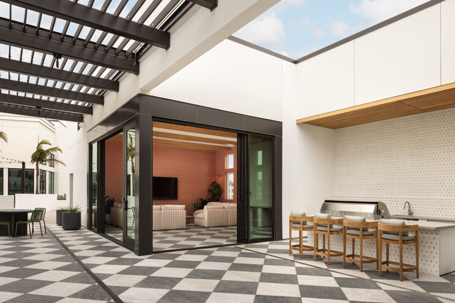 Building Photo - 3988 E Hardy St