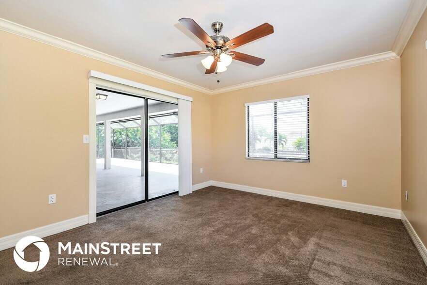 Building Photo - 17365 Castile Rd