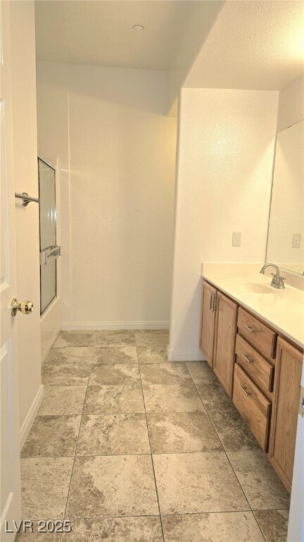 Building Photo - 830 Carnegie St