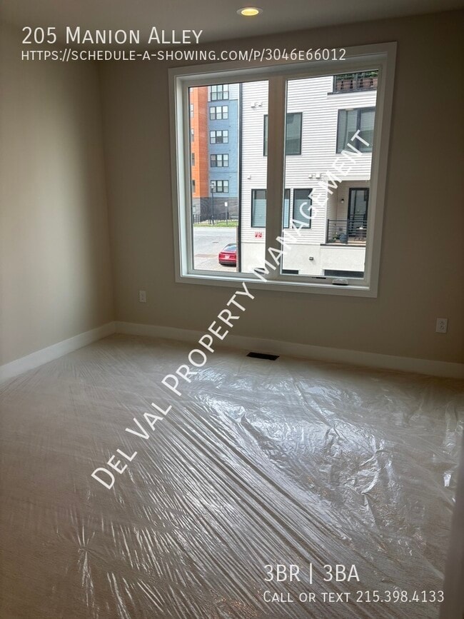 Building Photo - 205 Manion Aly