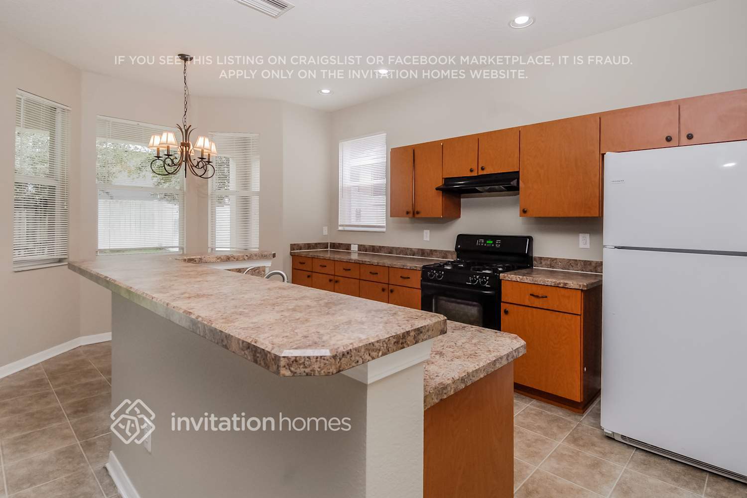Building Photo - 12753 Bramfield Dr