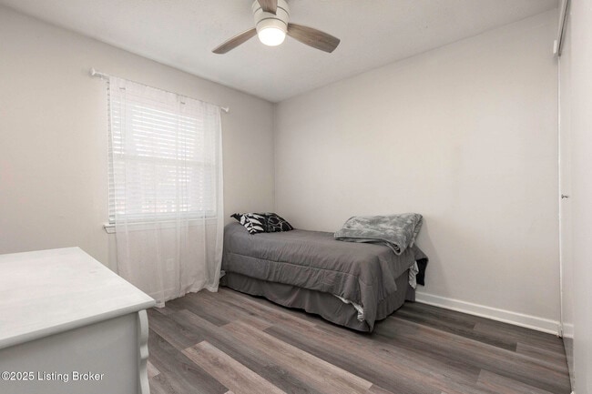 Building Photo - 11502 Rock Bass Ct