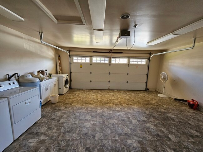 Building Photo - 119 Houlton Ct