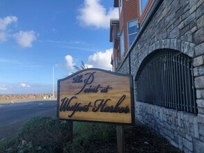 Building Photo - 743 Neddie Rose Dr