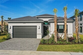 Building Photo - 20763 Fair Oak Ln