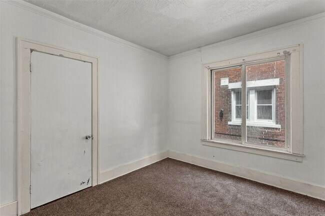 Building Photo - 3786 Carter St