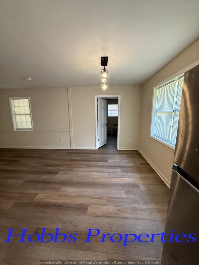 Building Photo - 17650 Brownsferry Rd