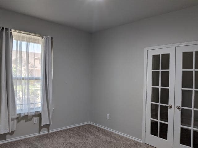 Building Photo - 108 Gannet Trl