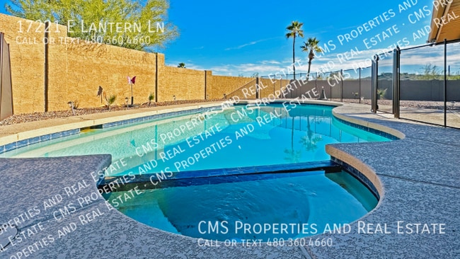 Building Photo - 17221 E Lantern Ln