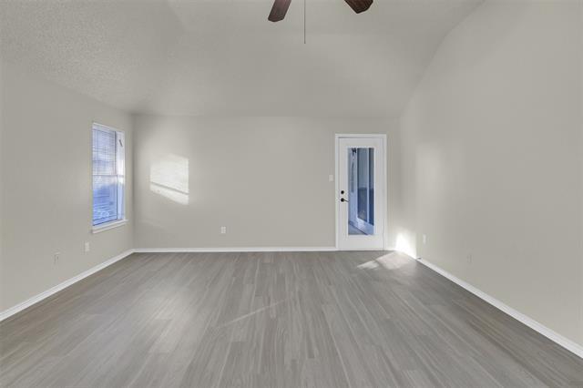 Building Photo - 2822 Fenwick St