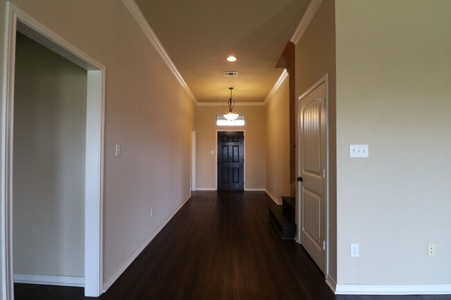 Building Photo - 3116 Stallion Dr