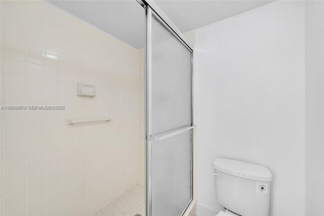 Building Photo - 1200 SW 124th Terrace