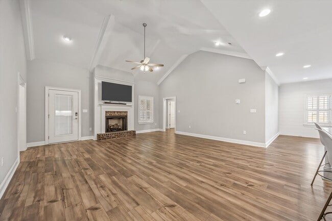 Building Photo - 14855 Willow Rose Ln