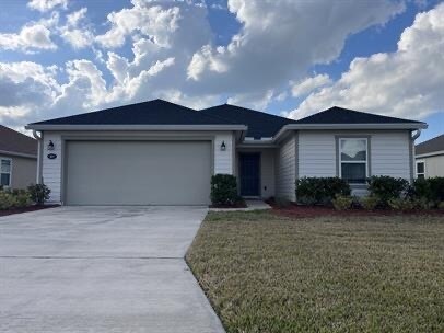 Building Photo - 805 Trellis Bay Dr