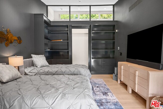 Building Photo - 70461 Boothill Rd