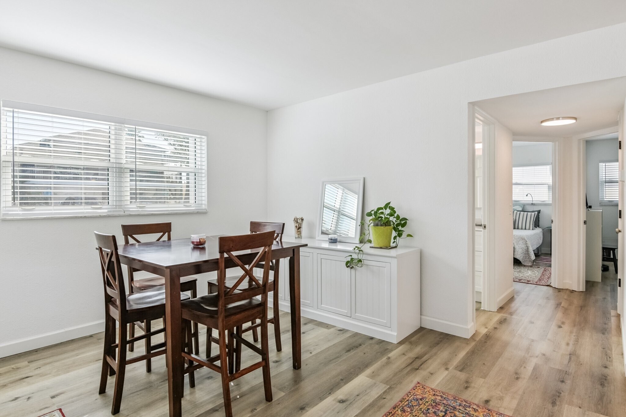 Building Photo - 2308 1st St