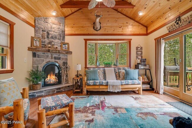 Building Photo - 134 Split Rock Rd