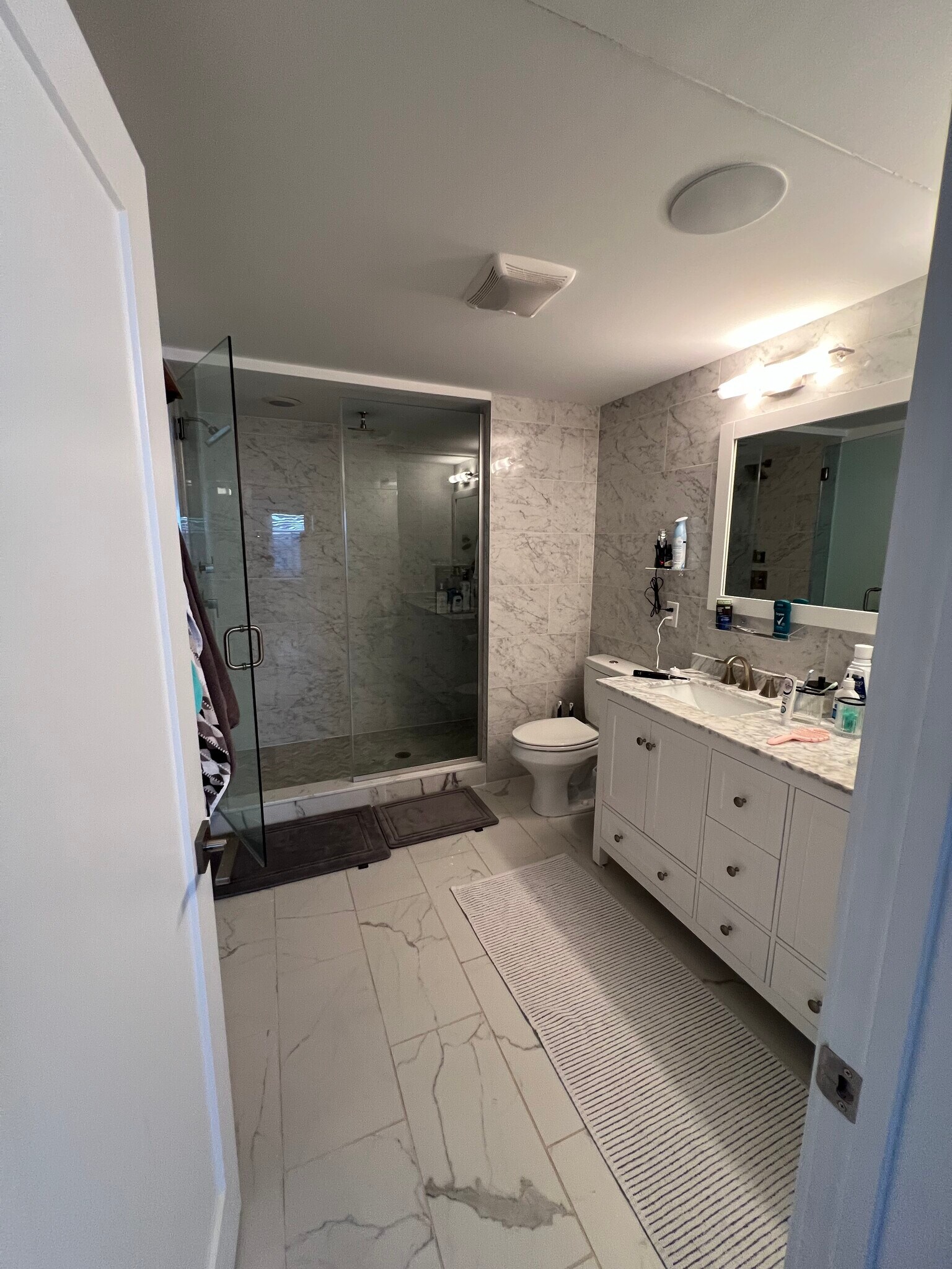 Building Photo - 753 N 20th St