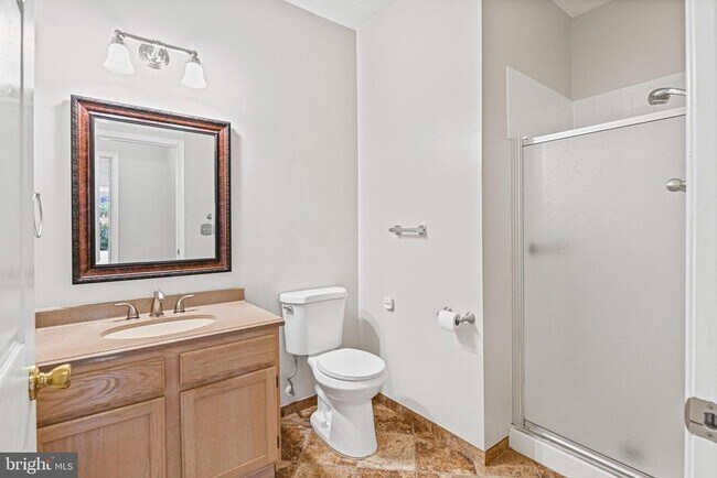 Building Photo - 14300 Rosy Ln