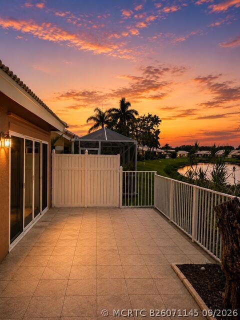 Building Photo - 5140 Marla Dr