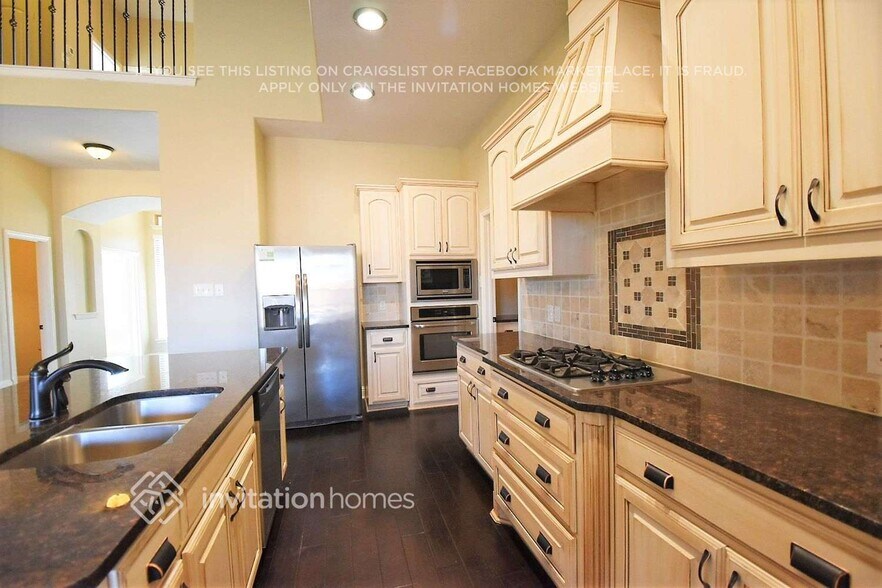 Building Photo - 1506 Barrolo Dr