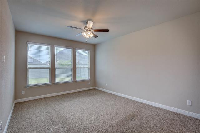 Building Photo - 2316 Tattler Trl