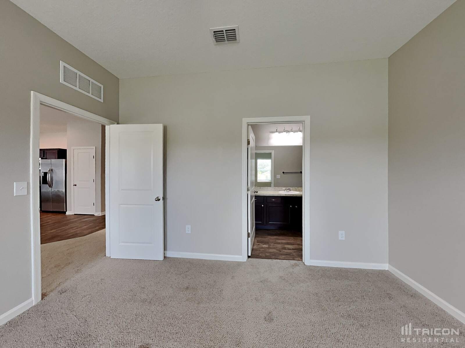 Building Photo - 16423 Blooming Cherry Dr