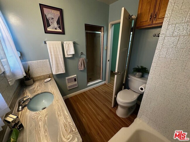 Building Photo - 3791 Olmsted Ave