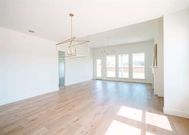 Building Photo - 138 Kingfisher Ln