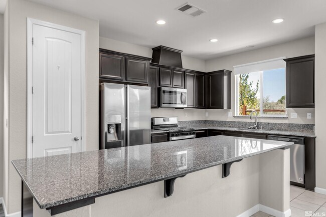 Building Photo - 6577 Angels Orchard Dr