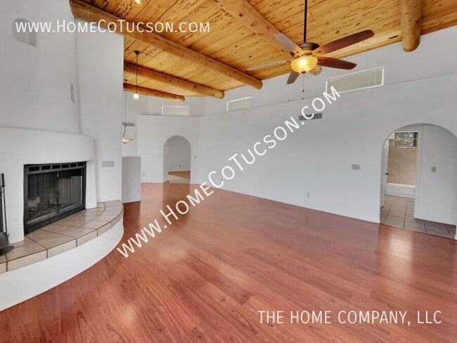 Building Photo - 11854 N Desert Slopes Way