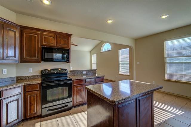 Building Photo - 10825 Irish Glen Trail