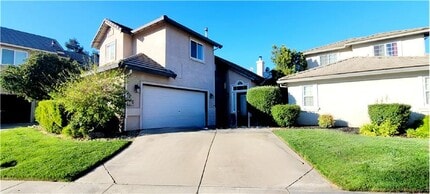 Building Photo - 1570 Barkley Ln