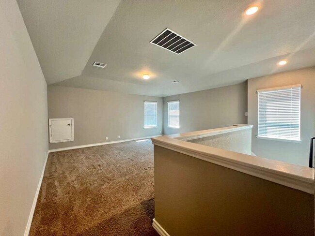 Building Photo - 13510 Whisper Bnd