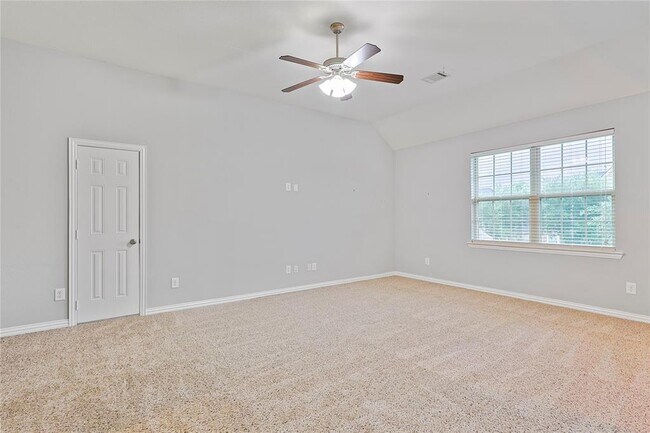 Building Photo - 5919 Solara Ledge Ln