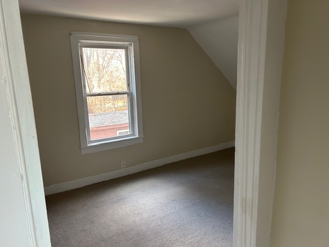 Building Photo - 90 Chapman St