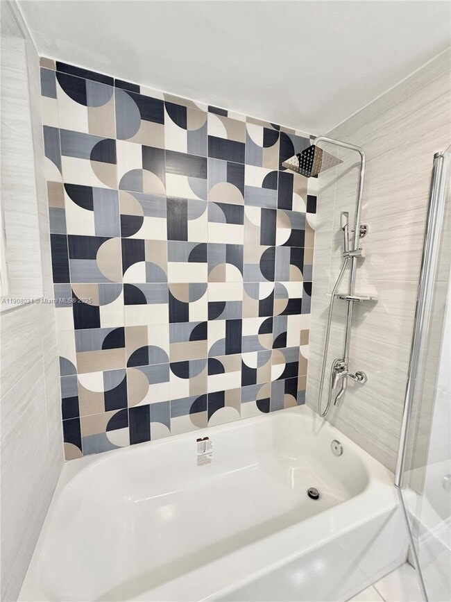 Building Photo - 6708 Camelia Dr