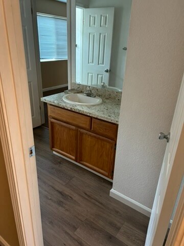 Building Photo - 8464 Banyon Tree Ct