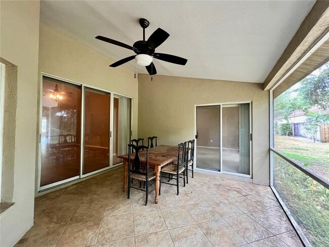 Building Photo - 18241 Collridge Dr
