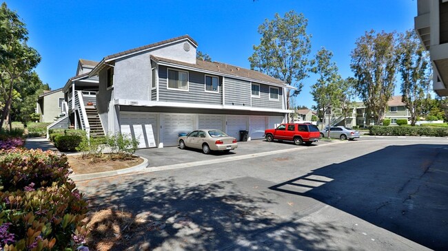 Building Photo - Beautiful Home  in Aliso Viejo for Lease