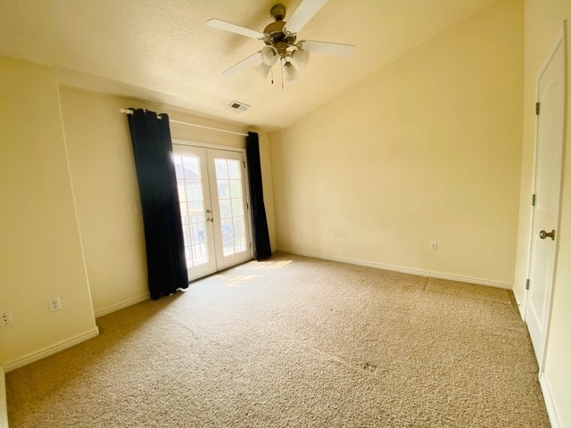 Building Photo - 271 Ailee Lane