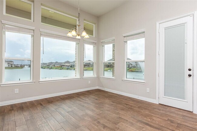 Building Photo - 24131 Cannon Anello Ct