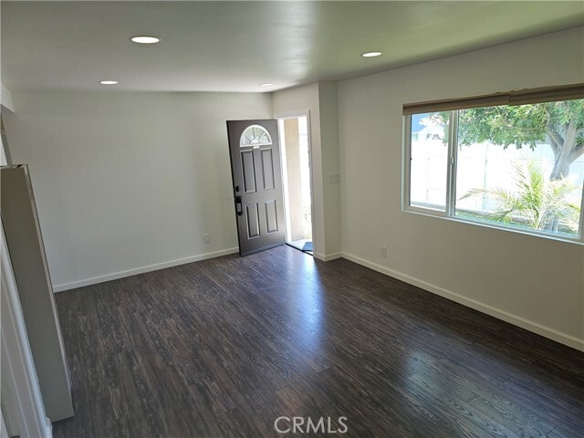 Building Photo - 1730 Flower Ave