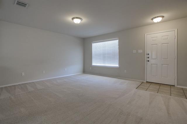 Building Photo - 552 Crystal Springs Dr